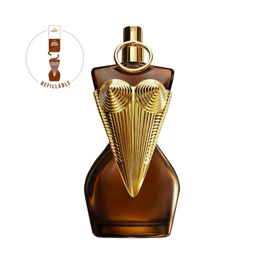 Jean Paul Gaultier Gaultier Divine Elixir