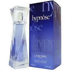 Lancôme Hypnôse