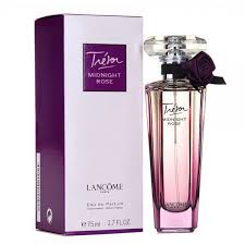 Lancôme Trésor Midnight Rose