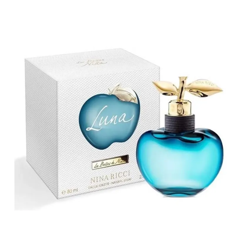 Nina Ricci Luna