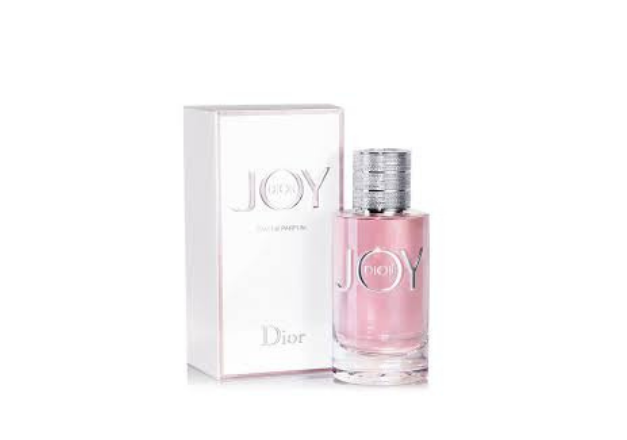 Dior Joy