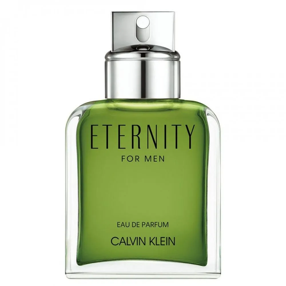Calvin Klein Eternity for Men