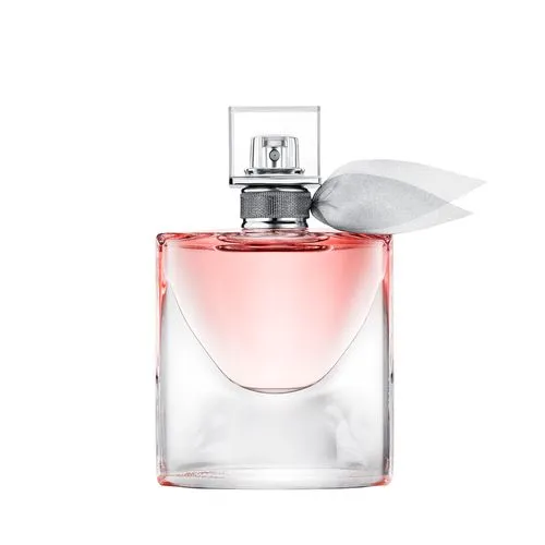 Lancôme La Vie Est Belle