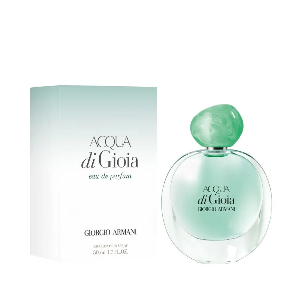 Giorgio Armani Acqua di Gioia