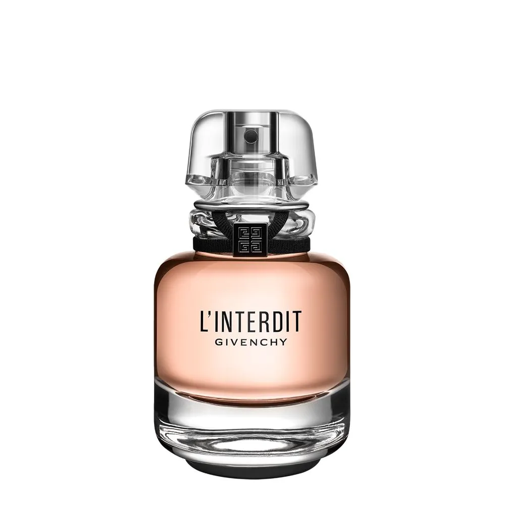 Givenchy L'Interdit