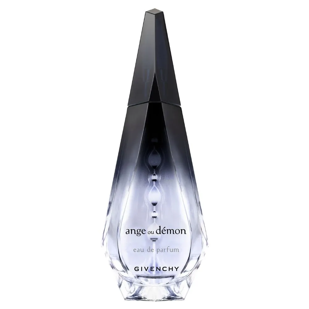 Givenchy Ange ou Démon
