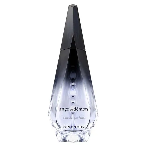 Givenchy Ange ou Démon