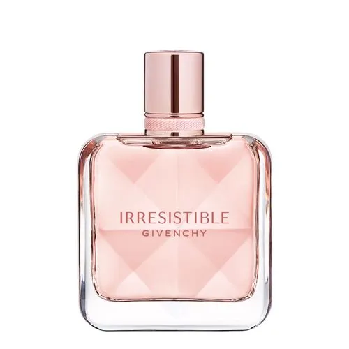 Givenchy Irresistible