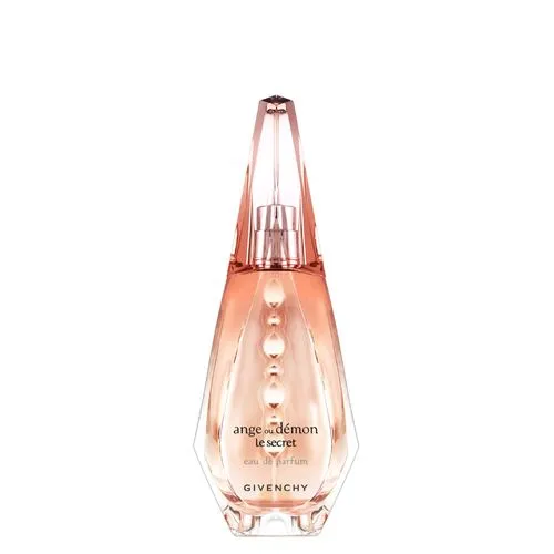 Givenchy Ange ou Démon Le Secret