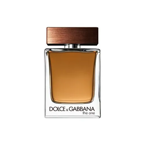 Dolce & Gabbana The One for Men