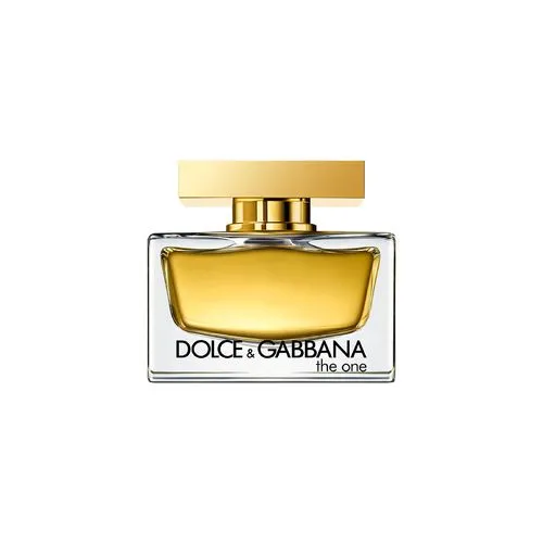 Dolce & Gabbana The One