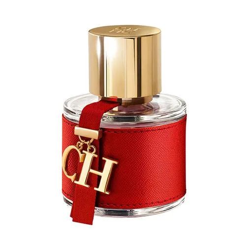 Carolina Herrera CH