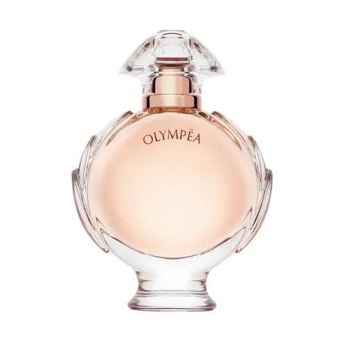 Paco Rabanne Olympéa