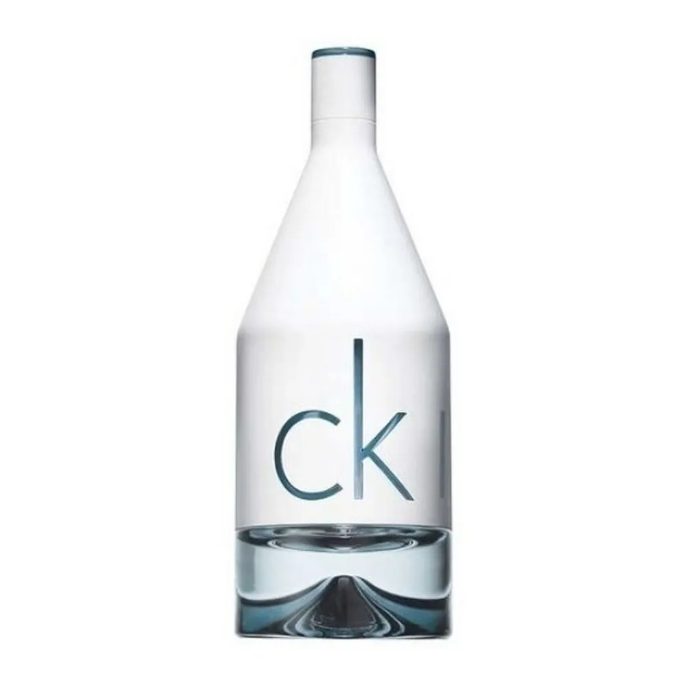 Calvin Klein CK IN2U Him