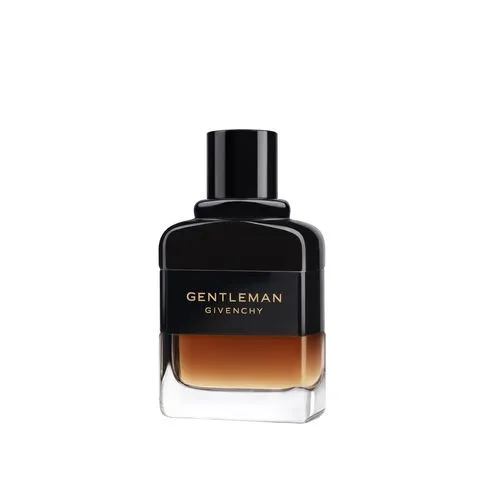Givenchy Gentleman Réserve Privée