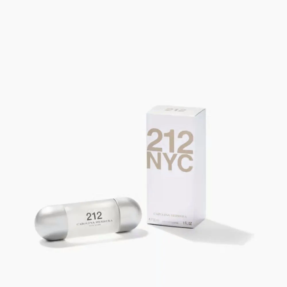 Carolina Herrera Set 212 NYC Women