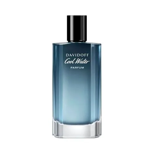 Davidoff Cool Water Woman