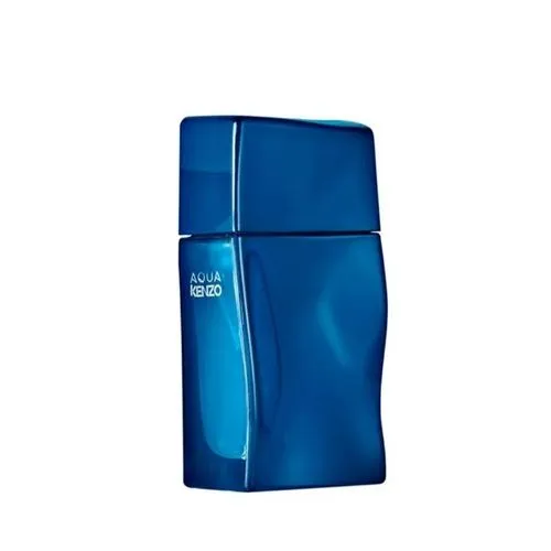 Kenzo Aqua Kenzo pour Homme