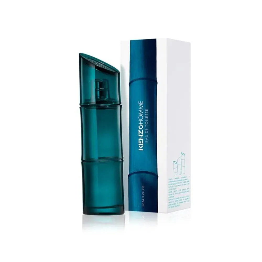 Kenzo Set Kenzo Homme