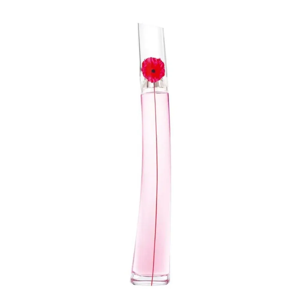 Kenzo Flower by Kenzo Poppy Bouquet