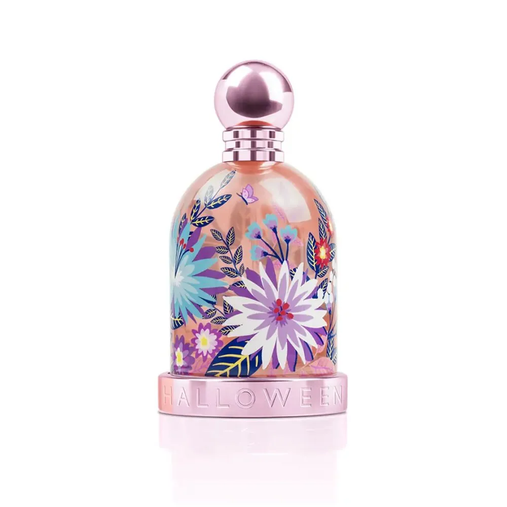 Jesus del Pozo Halloween Blossom