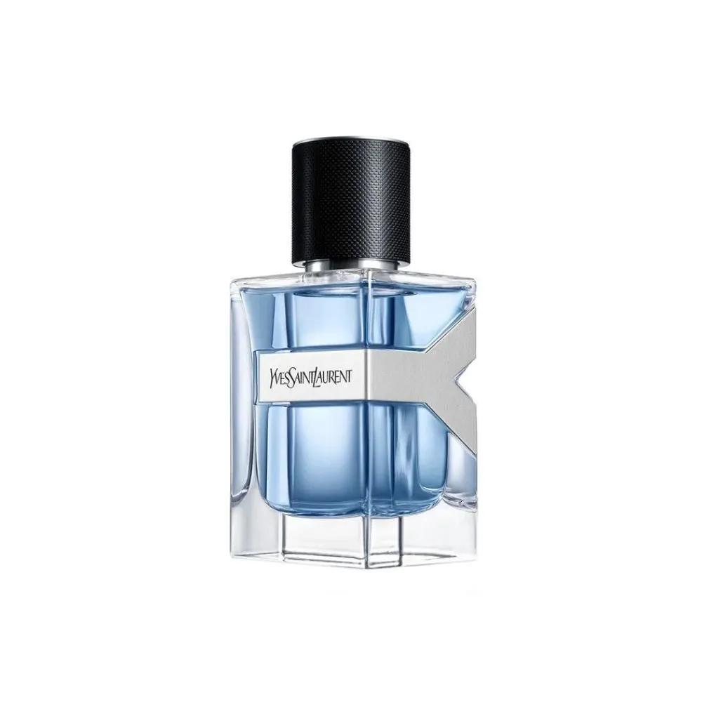 Yves Saint Laurent Set Y