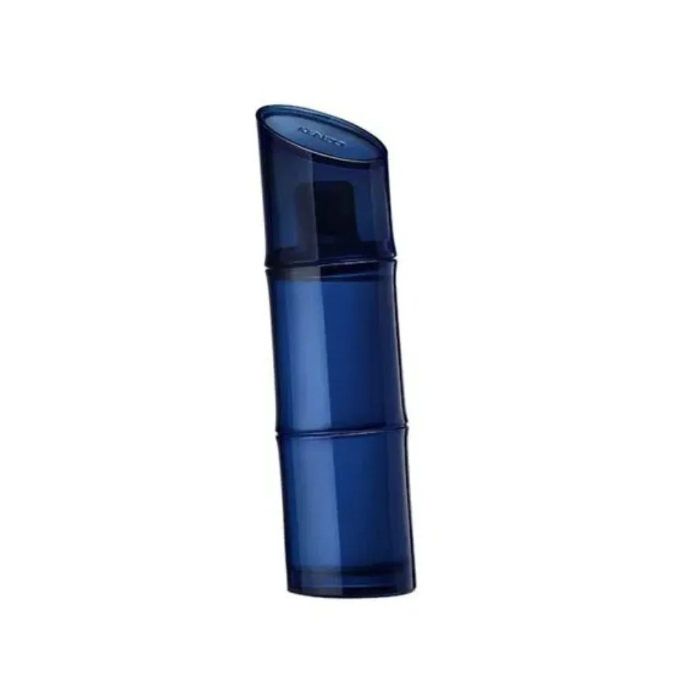 Kenzo Set Kenzo Homme Intense