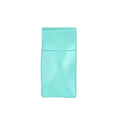 Kenzo Aqua Kenzo pour Femme