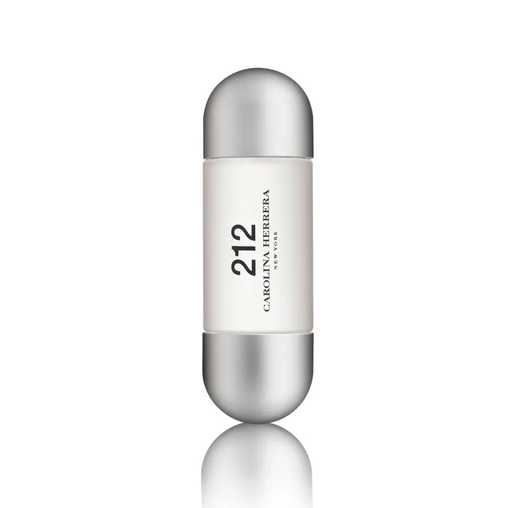 Carolina Herrera Set 212 NYC Women