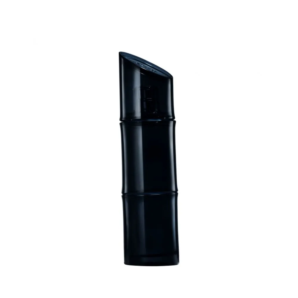 Kenzo Kenzo Homme