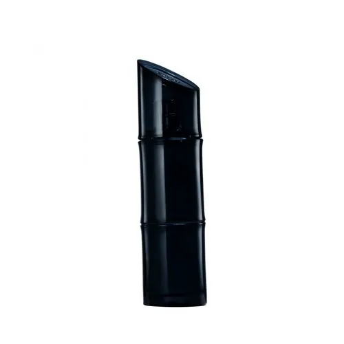 Kenzo Kenzo Homme