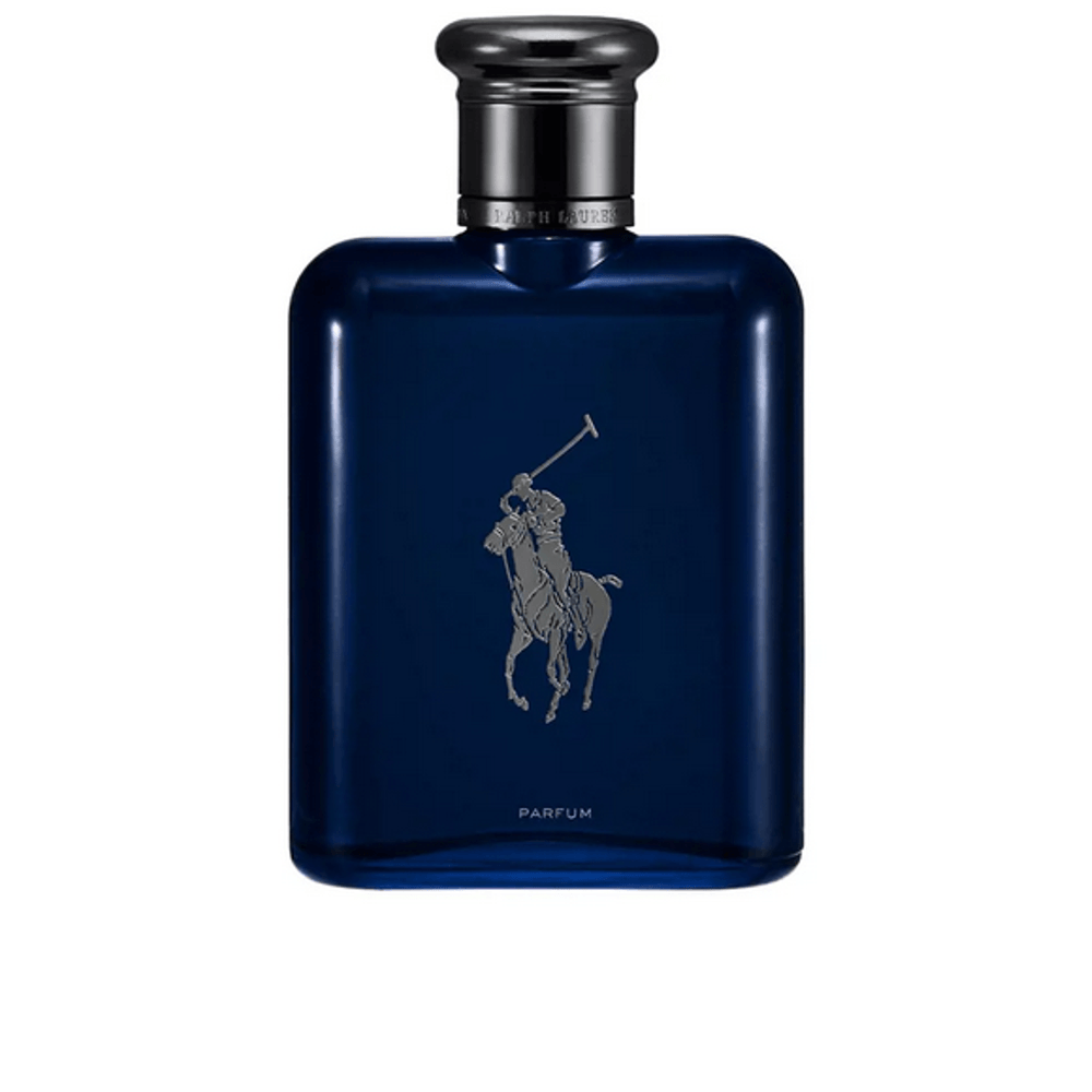 Ralph Lauren Polo Blue Parfum