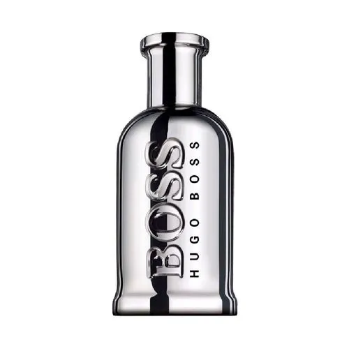 Hugo Boss Boss Bottled United