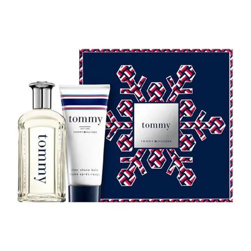Tommy Hilfiger Tommy