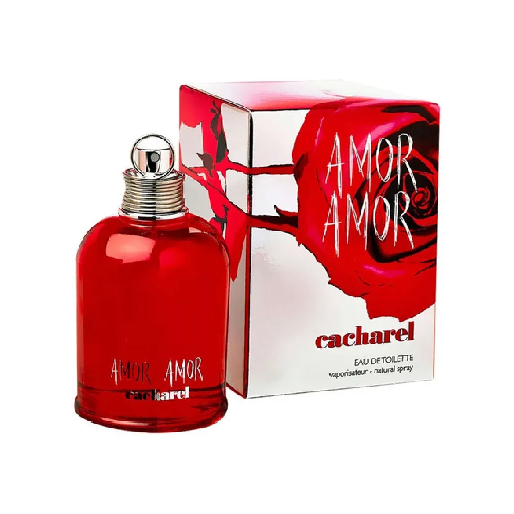 Cacharel Amor Amor