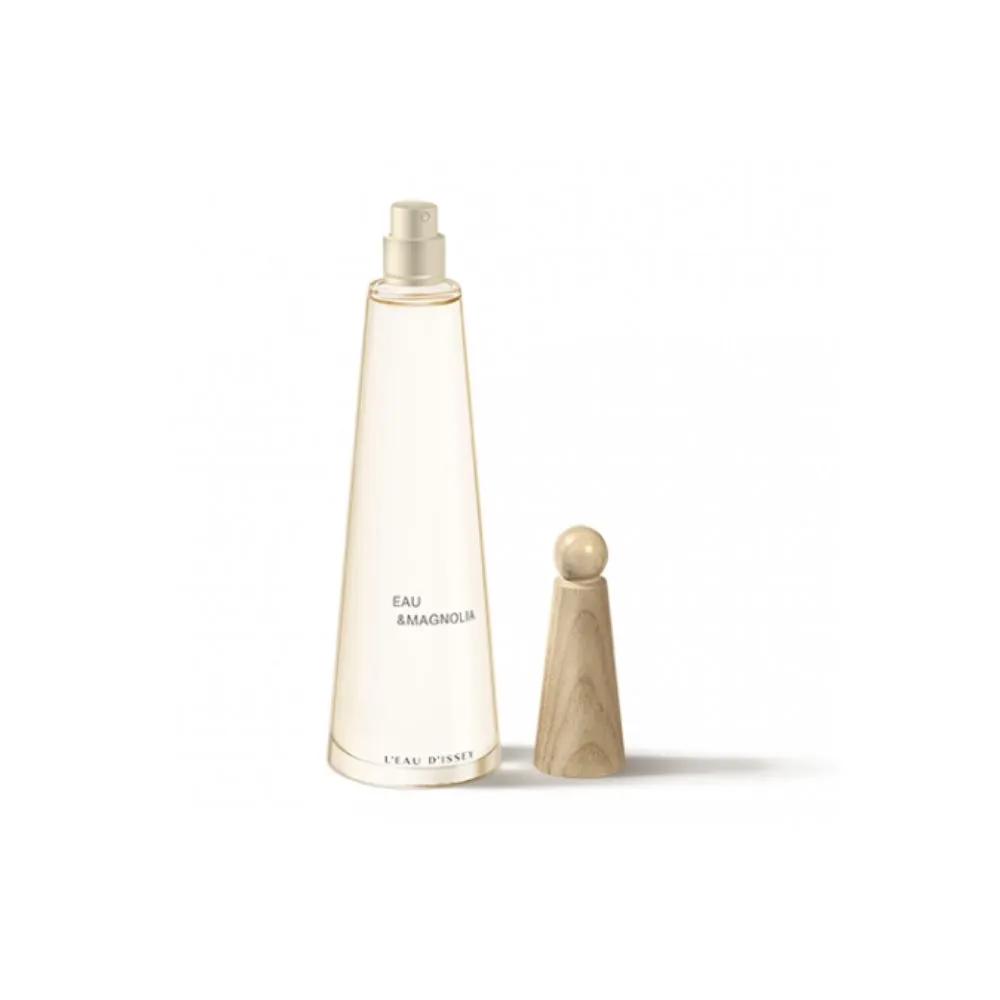 Issey Miyake L'Eau d'Issey Eau & Magnolia