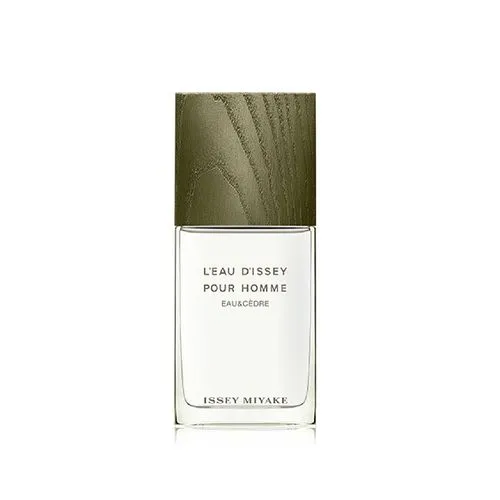 Issey Miyake L'Eau d'Issey pour Homme Eau & Cèdre