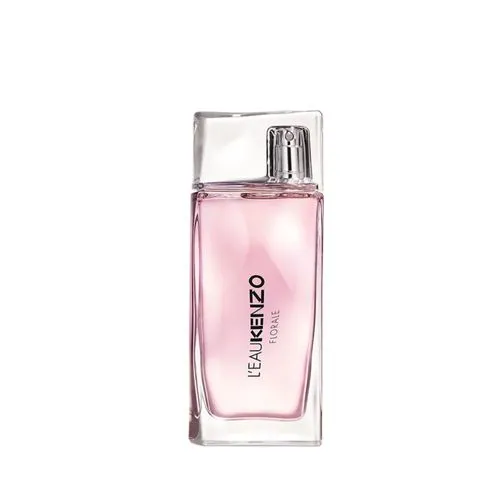 Kenzo L'Eau Kenzo pour Femme Florale