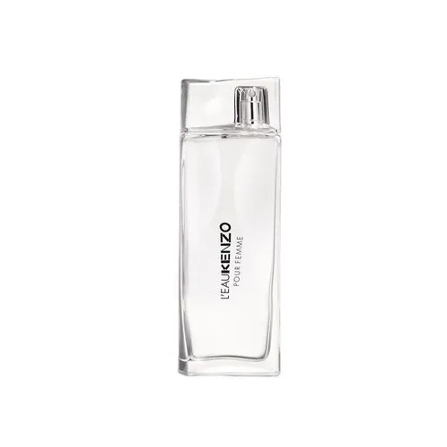 Kenzo L'Eau Kenzo pour Femme