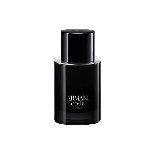 Giorgio Armani Armani Code Le Parfum