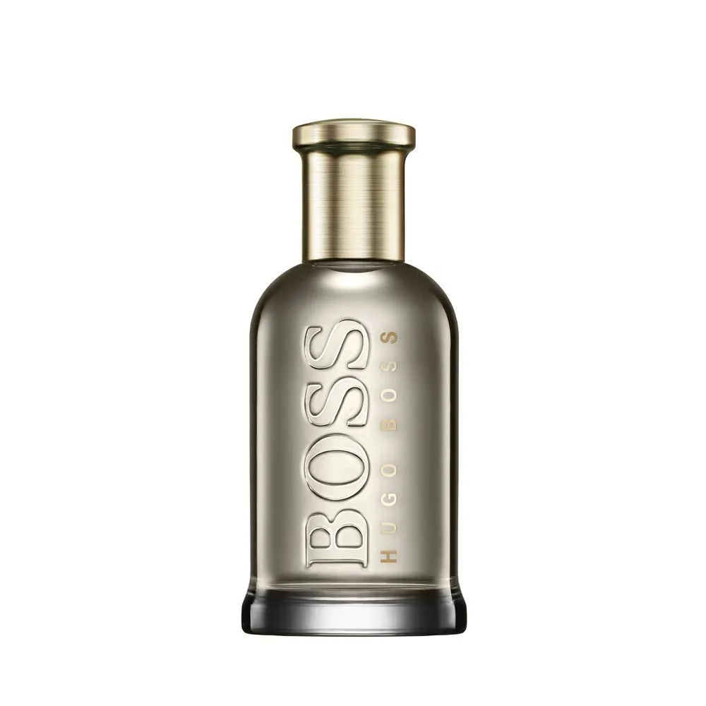 Hugo Boss Boss Bottled