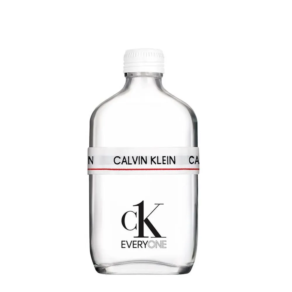 Calvin Klein CK Everyone