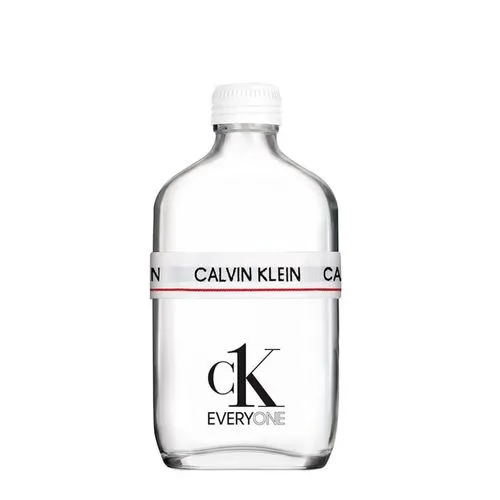 Calvin Klein CK Everyone