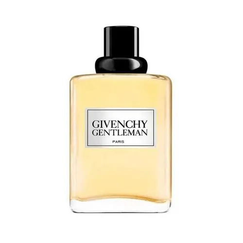 Givenchy Gentleman