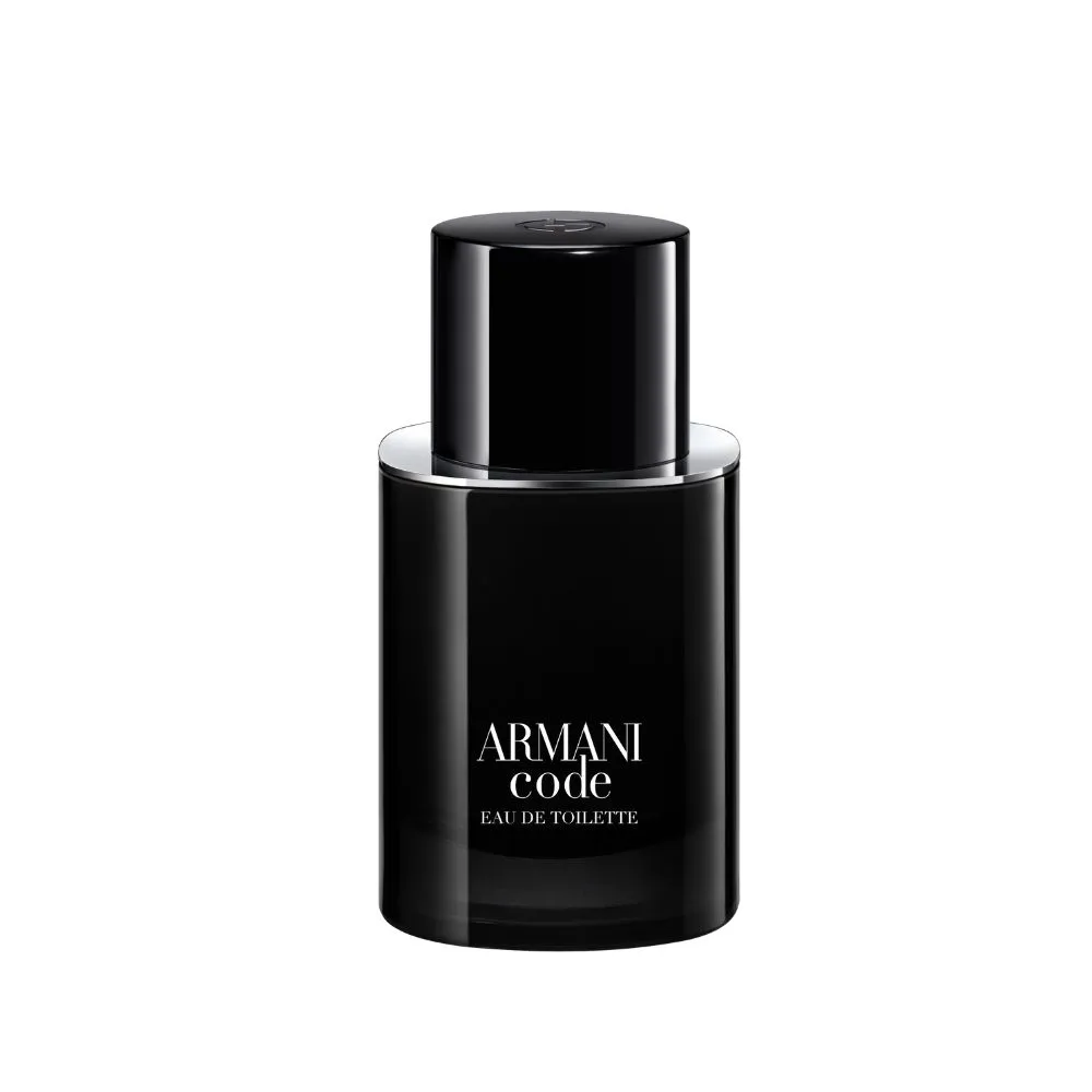 Giorgio Armani Armani Code