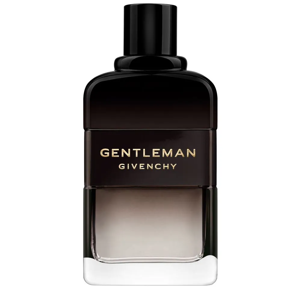 Givenchy Gentleman Boisée