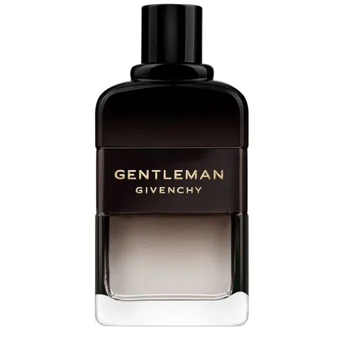 Givenchy Gentleman Boisée