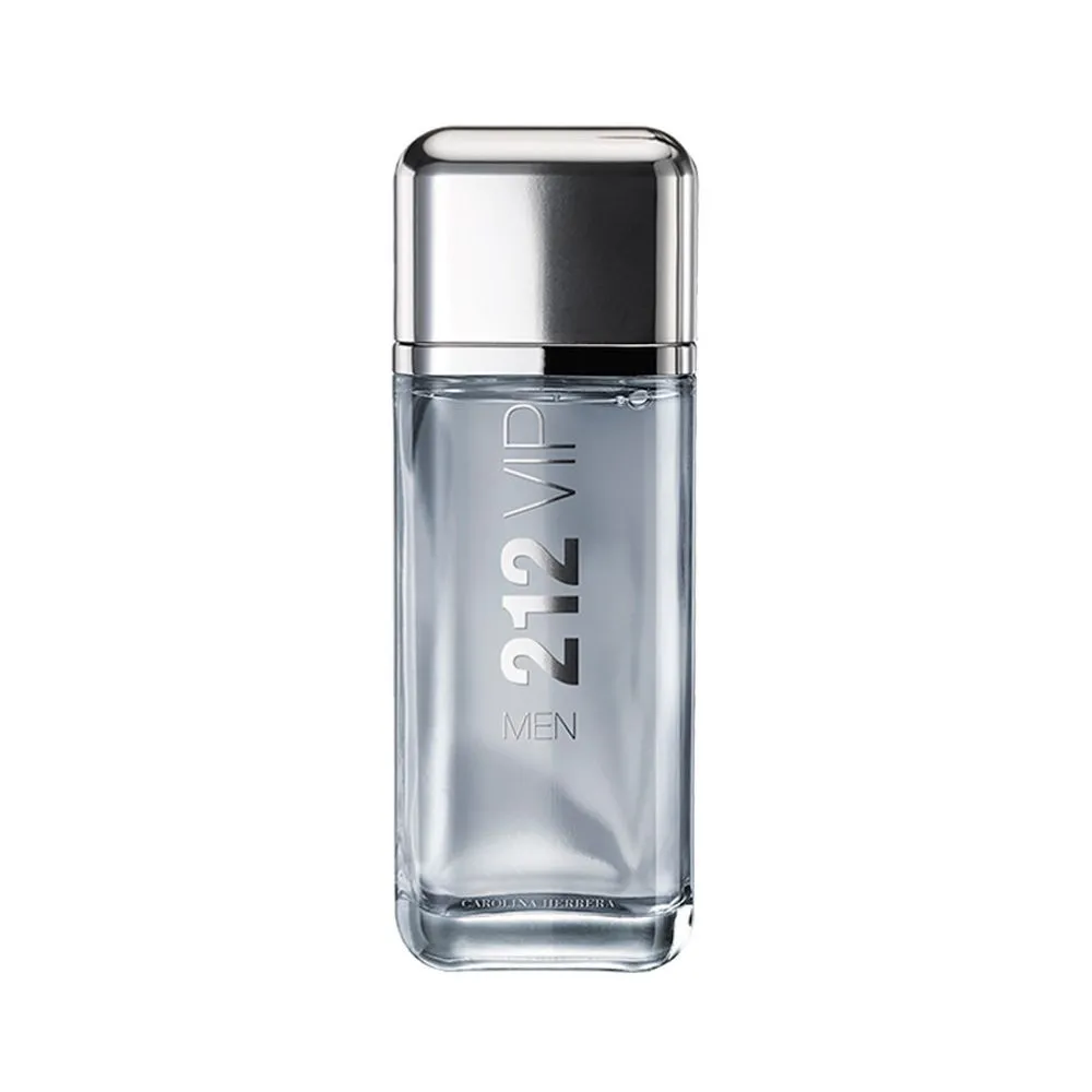 Carolina Herrera 212 VIP Men