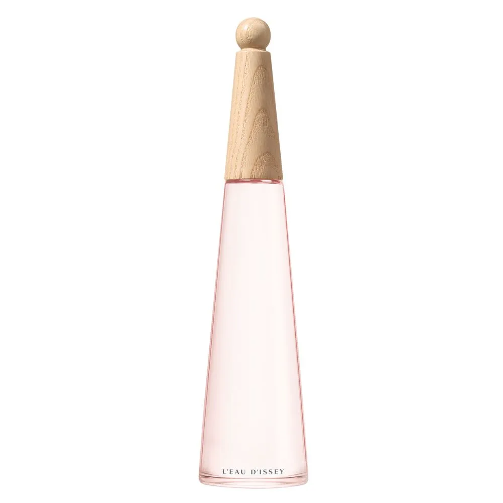 Issey Miyake L'Eau d'Issey Pivoine