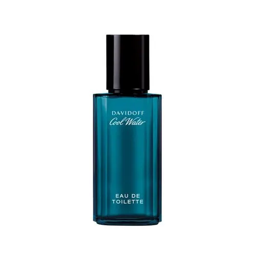 Davidoff Cool Water